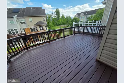 344 Woodstream Boulevard, Stafford, VA 22556 - Photo 13