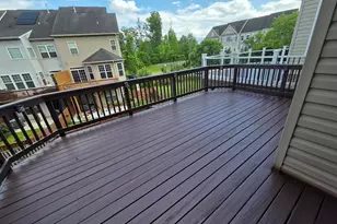 344 Woodstream Blvd, Stafford, VA 22556 - Photo 13