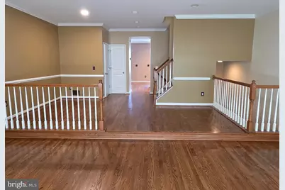 344 Woodstream Boulevard, Stafford, VA 22556 - Photo 15