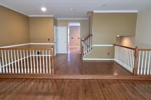 344 Woodstream Blvd, Stafford, VA 22556 - Photo 15