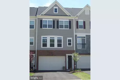 344 Woodstream Boulevard, Stafford, VA 22556 - Photo 1