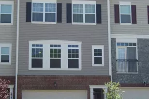 344 Woodstream Blvd, Stafford, VA 22556 - Photo 1