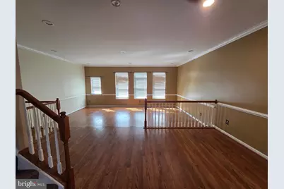 344 Woodstream Boulevard, Stafford, VA 22556 - Photo 17