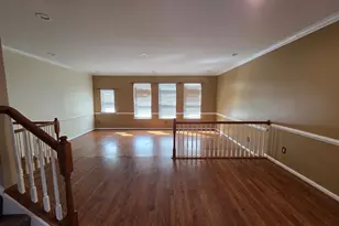 344 Woodstream Blvd, Stafford, VA 22556 - Photo 17