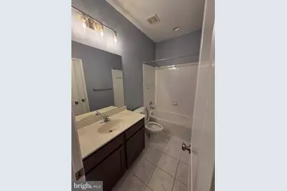 344 Woodstream Boulevard, Stafford, VA 22556 - Photo 11
