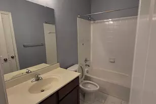 344 Woodstream Blvd, Stafford, VA 22556 - Photo 11