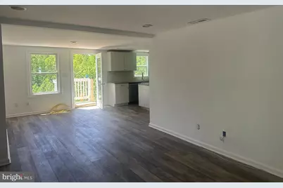 211 Sandy Ridge Road, Fredericksburg, VA 22405 - Photo 3