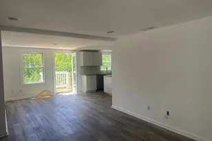 211 Sandy Ridge Rd, Fredericksburg, VA 22405 - Photo 3