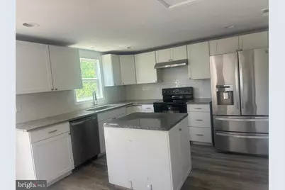 211 Sandy Ridge Road, Fredericksburg, VA 22405 - Photo 5