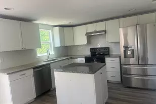 211 Sandy Ridge Rd, Fredericksburg, VA 22405 - Photo 5