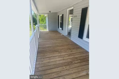 211 Sandy Ridge Road, Fredericksburg, VA 22405 - Photo 7