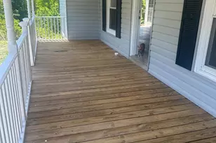 211 Sandy Ridge Rd, Fredericksburg, VA 22405 - Photo 7