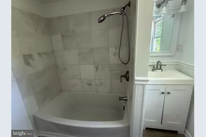 211 Sandy Ridge Road, Fredericksburg, VA 22405 - Photo 13