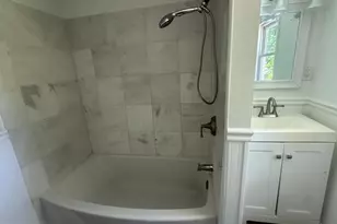211 Sandy Ridge Rd, Fredericksburg, VA 22405 - Photo 13