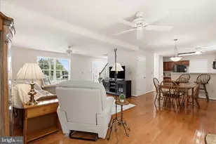 37 Ontell Ct, Stafford, VA 22554 - Photo 11