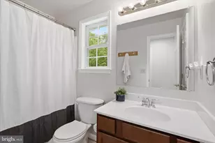 37 Ontell Ct, Stafford, VA 22554 - Photo 27