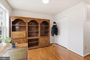 37 Ontell Ct, Stafford, VA 22554 - Photo 9
