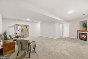 37 Ontell Ct, Stafford, VA 22554 - Photo 31