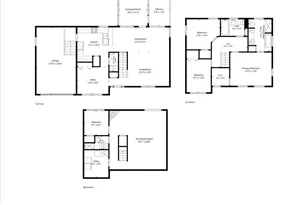 37 Ontell Ct, Stafford, VA 22554 - Photo 49