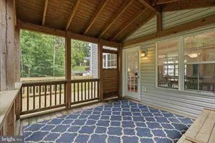 37 Ontell Ct, Stafford, VA 22554 - Photo 39