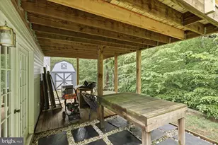 37 Ontell Ct, Stafford, VA 22554 - Photo 37