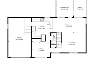 37 Ontell Ct, Stafford, VA 22554 - Photo 47