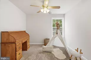 37 Ontell Ct, Stafford, VA 22554 - Photo 29