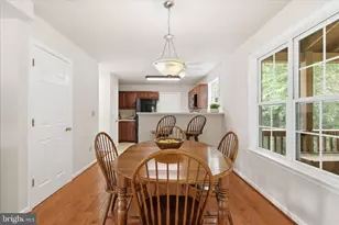 37 Ontell Ct, Stafford, VA 22554 - Photo 15