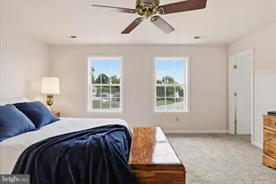 37 Ontell Ct, Stafford, VA 22554 - Photo 21