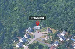 37 Ontell Ct, Stafford, VA 22554 - Photo 45