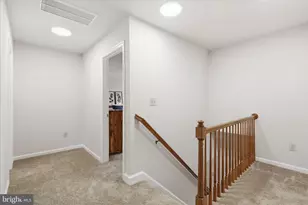 37 Ontell Ct, Stafford, VA 22554 - Photo 19