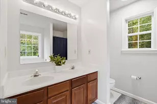 37 Ontell Ct, Stafford, VA 22554 - Photo 25