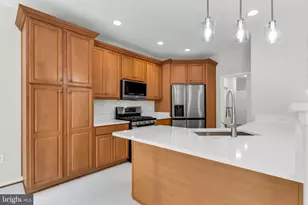 39 River Ridge Ln, Fredericksburg, VA 22406 - Photo 11