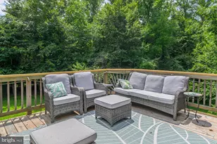 39 River Ridge Ln, Fredericksburg, VA 22406 - Photo 47