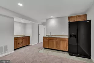39 River Ridge Ln, Fredericksburg, VA 22406 - Photo 33