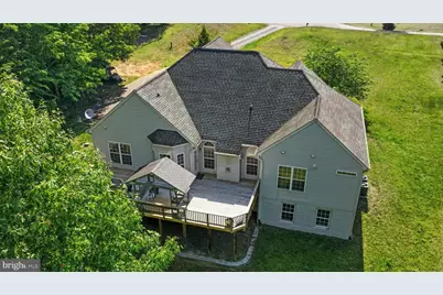 39 River Ridge Lane, Fredericksburg, VA 22406 - Photo 69
