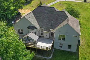 39 River Ridge Ln, Fredericksburg, VA 22406 - Photo 69