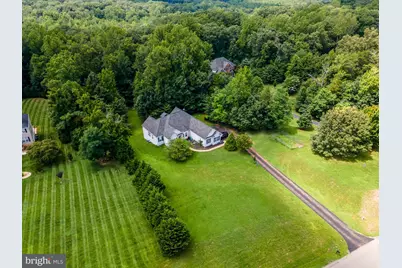 39 River Ridge Lane, Fredericksburg, VA 22406 - Photo 61
