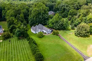 39 River Ridge Ln, Fredericksburg, VA 22406 - Photo 61