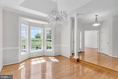 39 River Ridge Lane, Fredericksburg, VA 22406 - Photo 3