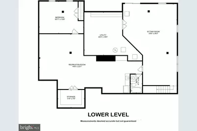 39 River Ridge Lane, Fredericksburg, VA 22406 - Photo 45