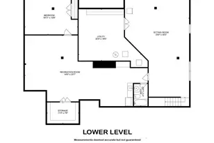 39 River Ridge Ln, Fredericksburg, VA 22406 - Photo 45