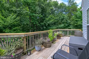 39 River Ridge Ln, Fredericksburg, VA 22406 - Photo 49