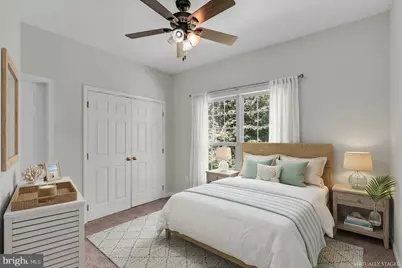 39 River Ridge Lane, Fredericksburg, VA 22406 - Photo 25