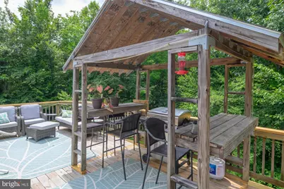 39 River Ridge Lane, Fredericksburg, VA 22406 - Photo 53