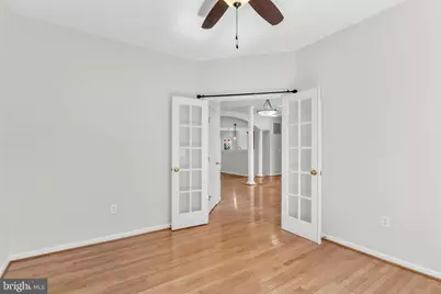 39 River Ridge Lane, Fredericksburg, VA 22406 - Photo 15