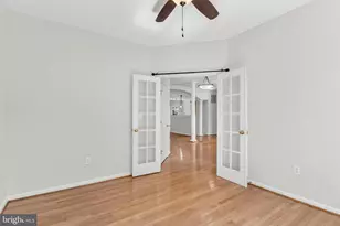 39 River Ridge Ln, Fredericksburg, VA 22406 - Photo 15