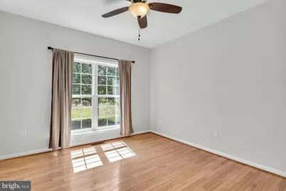 39 River Ridge Lane, Fredericksburg, VA 22406 - Photo 15