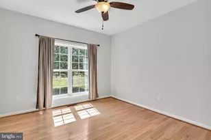 39 River Ridge Ln, Fredericksburg, VA 22406 - Photo 15
