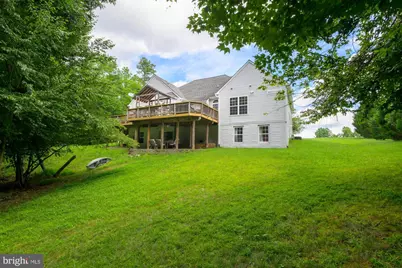 39 River Ridge Lane, Fredericksburg, VA 22406 - Photo 69